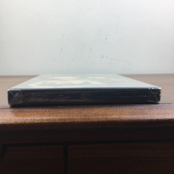 The Spoilers ~ DVD ~ John Wayne, Marlene Dietrich (1942 /  2004 [L] Brand New - Picture 5 of 5